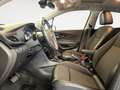 Opel Mokka X Innovation AUTOMATIK ALLWETTER NAV LED PANODACH KA Grigio - thumbnail 9