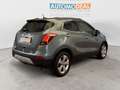 Opel Mokka X Innovation AUTOMATIK ALLWETTER NAV LED PANODACH KA Grigio - thumbnail 5