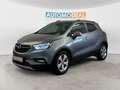 Opel Mokka X Innovation AUTOMATIK ALLWETTER NAV LED PANODACH KA Grigio - thumbnail 2