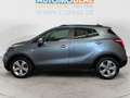 Opel Mokka X Innovation AUTOMATIK ALLWETTER NAV LED PANODACH KA Grigio - thumbnail 8