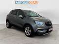 Opel Mokka X Innovation AUTOMATIK ALLWETTER NAV LED PANODACH KA Grigio - thumbnail 4