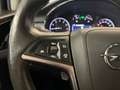 Opel Mokka X Innovation AUTOMATIK ALLWETTER NAV LED PANODACH KA Grigio - thumbnail 16