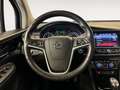 Opel Mokka X Innovation AUTOMATIK ALLWETTER NAV LED PANODACH KA Grijs - thumbnail 14