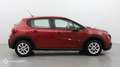 Citroen C3 PureTech 82ch Feel S\u0026S E6.d - thumbnail 4