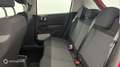 Citroen C3 PureTech 82ch Feel S\u0026S E6.d - thumbnail 13