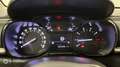 Citroen C3 PureTech 82ch Feel S\u0026S E6.d - thumbnail 10