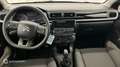 Citroen C3 PureTech 82ch Feel S\u0026S E6.d - thumbnail 11