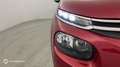 Citroen C3 PureTech 82ch Feel S\u0026S E6.d - thumbnail 17