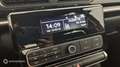 Citroen C3 PureTech 82ch Feel S\u0026S E6.d - thumbnail 18