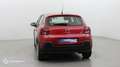 Citroen C3 PureTech 82ch Feel S\u0026S E6.d - thumbnail 6