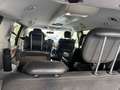 Chrysler Town & Country Limited - thumbnail 13