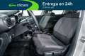 Citroen C3 1.2 PureTech S&S Feel Pack 83 Naranja - thumbnail 14