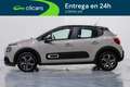 Citroen C3 1.2 PureTech S&S Feel Pack 83 Naranja - thumbnail 8