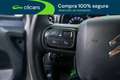 Citroen C3 1.2 PureTech S&S Feel Pack 83 Naranja - thumbnail 23