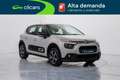 Citroen C3 1.2 PureTech S&S Feel Pack 83 Naranja - thumbnail 3