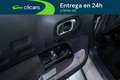 Citroen C3 1.2 PureTech S&S Feel Pack 83 Naranja - thumbnail 18