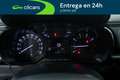 Citroen C3 1.2 PureTech S&S Feel Pack 83 Naranja - thumbnail 15
