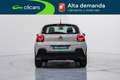 Citroen C3 1.2 PureTech S&S Feel Pack 83 Naranja - thumbnail 4