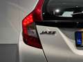 Honda Jazz 1.3 i-VTEC Comfort /Airco/Cruise/Lane/Elek. Pakket Weiß - thumbnail 13