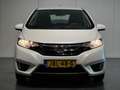 Honda Jazz 1.3 i-VTEC Comfort /Airco/Cruise/Lane/Elek. Pakket Weiß - thumbnail 23
