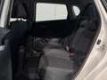Honda Jazz 1.3 i-VTEC Comfort /Airco/Cruise/Lane/Elek. Pakket Weiß - thumbnail 8