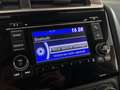 Honda Jazz 1.3 i-VTEC Comfort /Airco/Cruise/Lane/Elek. Pakket Weiß - thumbnail 32