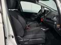 Honda Jazz 1.3 i-VTEC Comfort /Airco/Cruise/Lane/Elek. Pakket Weiß - thumbnail 17