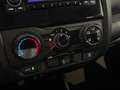 Honda Jazz 1.3 i-VTEC Comfort /Airco/Cruise/Lane/Elek. Pakket Weiß - thumbnail 30