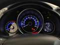 Honda Jazz 1.3 i-VTEC Comfort /Airco/Cruise/Lane/Elek. Pakket Weiß - thumbnail 35