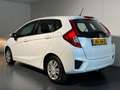 Honda Jazz 1.3 i-VTEC Comfort /Airco/Cruise/Lane/Elek. Pakket Weiß - thumbnail 7