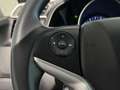 Honda Jazz 1.3 i-VTEC Comfort /Airco/Cruise/Lane/Elek. Pakket Weiß - thumbnail 34