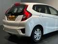 Honda Jazz 1.3 i-VTEC Comfort /Airco/Cruise/Lane/Elek. Pakket Weiß - thumbnail 14