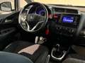 Honda Jazz 1.3 i-VTEC Comfort /Airco/Cruise/Lane/Elek. Pakket Weiß - thumbnail 10