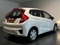 Honda Jazz 1.3 i-VTEC Comfort /Airco/Cruise/Lane/Elek. Pakket Weiß - thumbnail 16