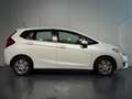 Honda Jazz 1.3 i-VTEC Comfort /Airco/Cruise/Lane/Elek. Pakket Weiß - thumbnail 18