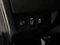 Honda Jazz 1.3 i-VTEC Comfort /Airco/Cruise/Lane/Elek. Pakket Weiß - thumbnail 26