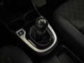 Honda Jazz 1.3 i-VTEC Comfort /Airco/Cruise/Lane/Elek. Pakket Weiß - thumbnail 27