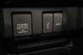 Honda Jazz 1.3 i-VTEC Comfort /Airco/Cruise/Lane/Elek. Pakket Weiß - thumbnail 29