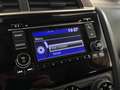 Honda Jazz 1.3 i-VTEC Comfort /Airco/Cruise/Lane/Elek. Pakket Weiß - thumbnail 31