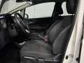 Honda Jazz 1.3 i-VTEC Comfort /Airco/Cruise/Lane/Elek. Pakket Weiß - thumbnail 6