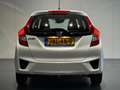 Honda Jazz 1.3 i-VTEC Comfort /Airco/Cruise/Lane/Elek. Pakket Weiß - thumbnail 11