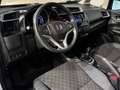 Honda Jazz 1.3 i-VTEC Comfort /Airco/Cruise/Lane/Elek. Pakket Weiß - thumbnail 4