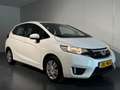 Honda Jazz 1.3 i-VTEC Comfort /Airco/Cruise/Lane/Elek. Pakket Weiß - thumbnail 21