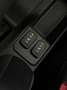 Honda Jazz 1.3 i-VTEC Comfort /Airco/Cruise/Lane/Elek. Pakket Weiß - thumbnail 28