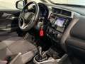 Honda Jazz 1.3 i-VTEC Comfort /Airco/Cruise/Lane/Elek. Pakket Weiß - thumbnail 20
