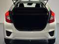 Honda Jazz 1.3 i-VTEC Comfort /Airco/Cruise/Lane/Elek. Pakket Weiß - thumbnail 12