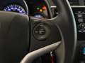 Honda Jazz 1.3 i-VTEC Comfort /Airco/Cruise/Lane/Elek. Pakket Weiß - thumbnail 33