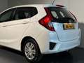 Honda Jazz 1.3 i-VTEC Comfort /Airco/Cruise/Lane/Elek. Pakket Weiß - thumbnail 9