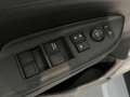 Honda Jazz 1.3 i-VTEC Comfort /Airco/Cruise/Lane/Elek. Pakket Weiß - thumbnail 25