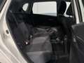 Honda Jazz 1.3 i-VTEC Comfort /Airco/Cruise/Lane/Elek. Pakket Weiß - thumbnail 15
